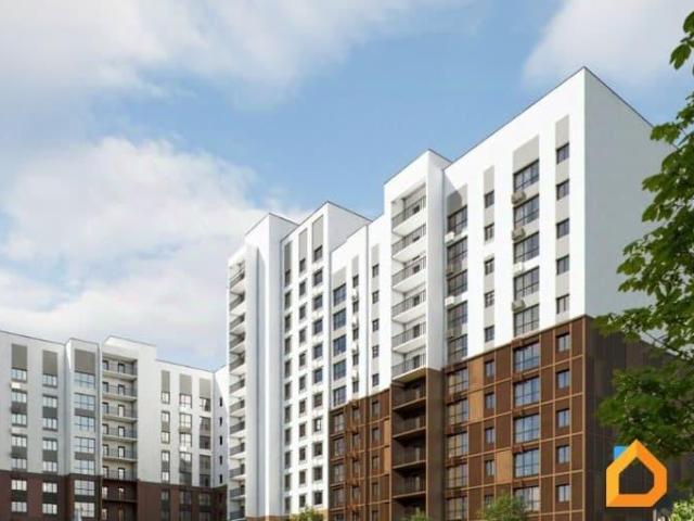 Квартира продажа в Новая Усмань, Воронежская область