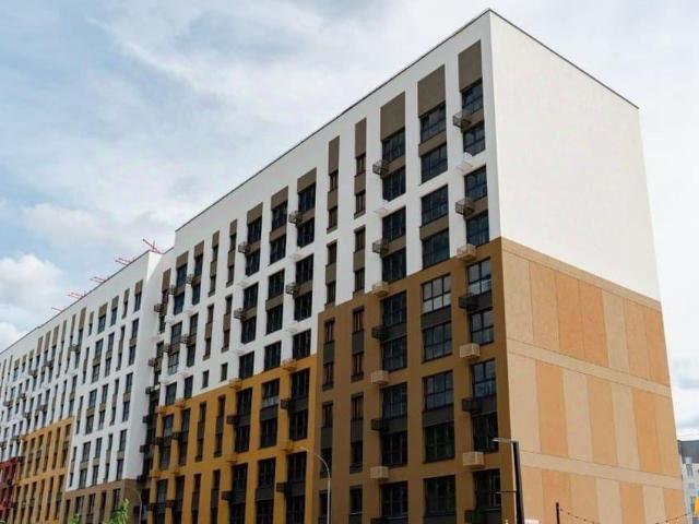 Квартира продажа в Новая Усмань, Воронежская область