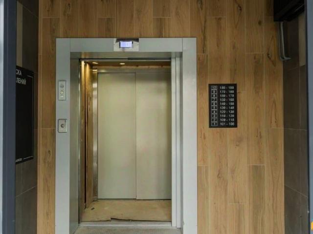 Квартира продажа в Новая Усмань, Воронежская область