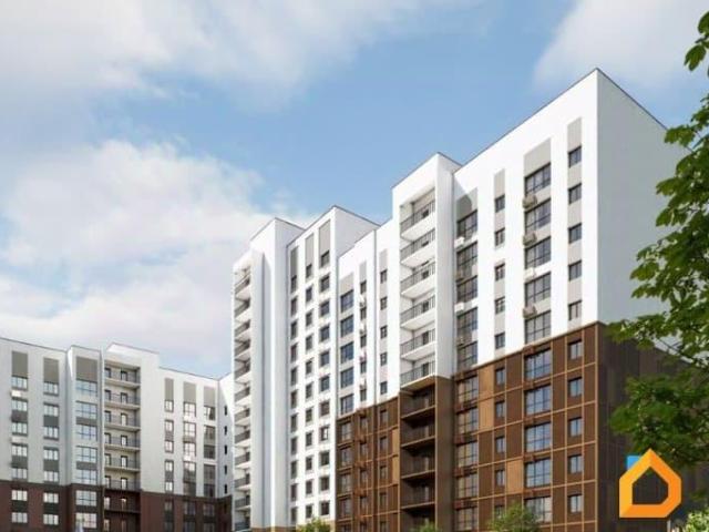 Квартира продажа в Новая Усмань, Воронежская область