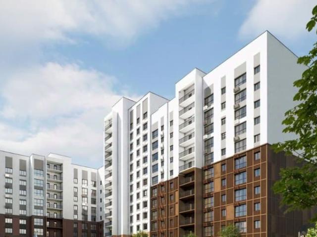 Квартира продажа в Новая Усмань, Воронежская область