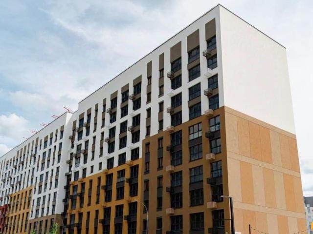 Квартира продажа в Новая Усмань, Воронежская область