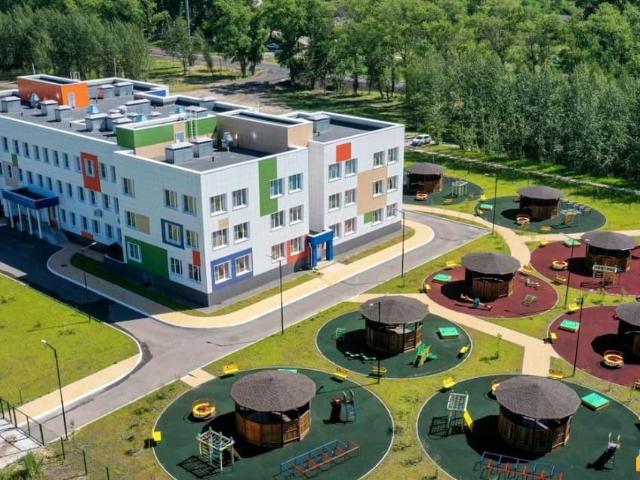 Квартира продажа в Новая Усмань, Воронежская область