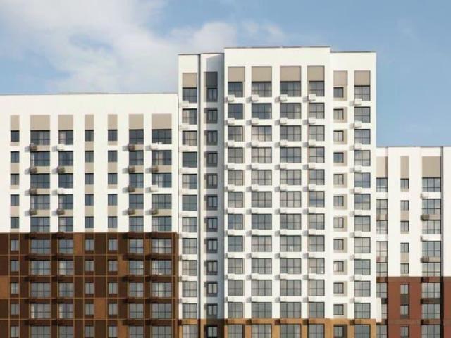 Квартира продажа в Новая Усмань, Воронежская область