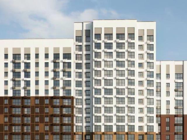 Квартира продажа в Новая Усмань, Воронежская область