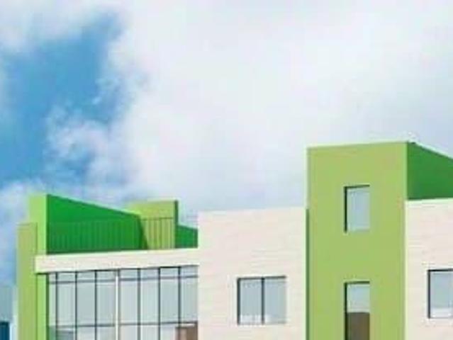 Квартира продажа в Новая Усмань, Воронежская область