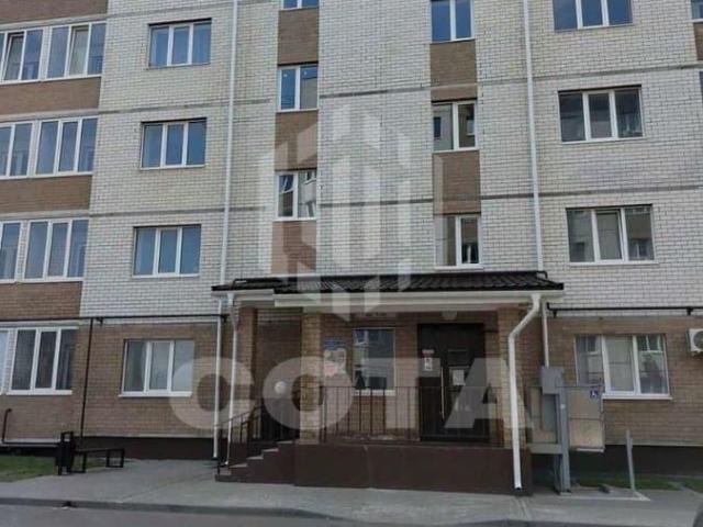 Квартира продажа в Новая Усмань, Воронежская область