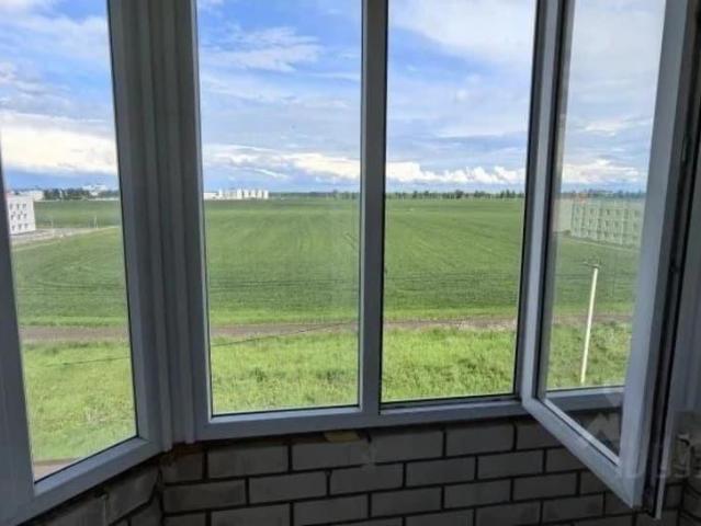 Квартира продажа в Новая Усмань, Воронежская область