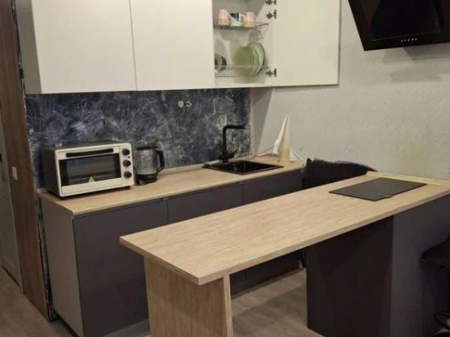 Квартира продажа в Новая Усмань, Воронежская область