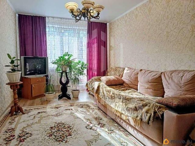 Квартира продажа в Новая Усмань, Воронежская область