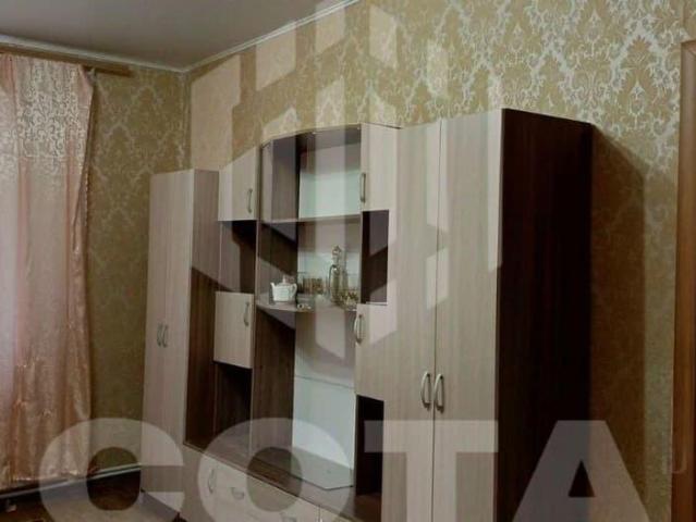 Квартира продажа в Новая Усмань, Воронежская область