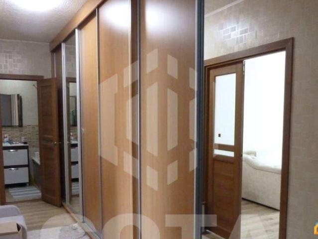 Квартира продажа в Новая Усмань, Воронежская область