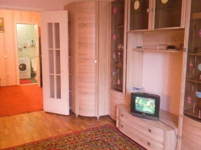 Квартира продажа в Новая Усмань, Воронежская область