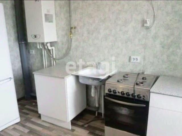 Квартира продажа в Новая Усмань, Воронежская область