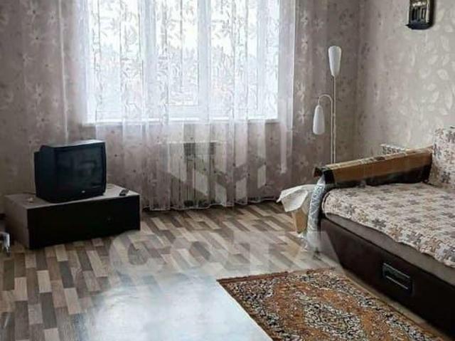 Квартира продажа в Новая Усмань, Воронежская область