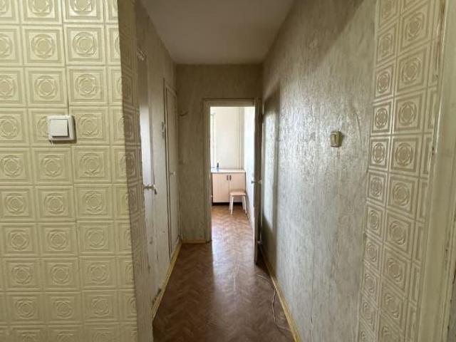 Квартира продажа в Новая Усмань, Воронежская область