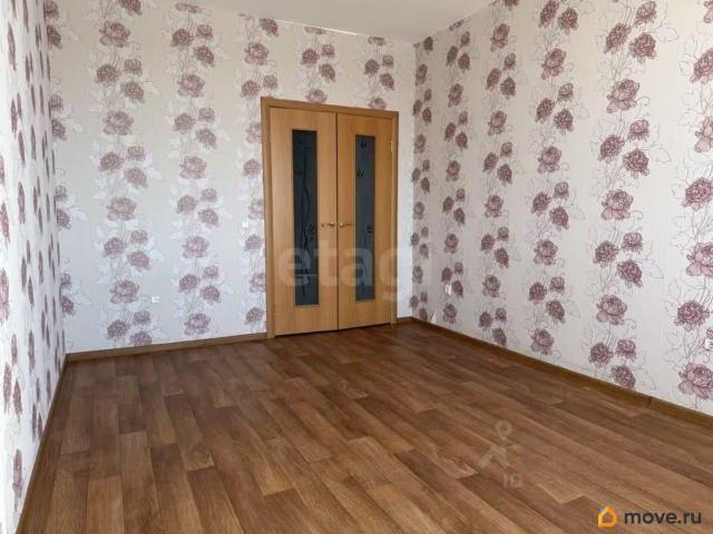 Квартира продажа в Новая Усмань, Воронежская область