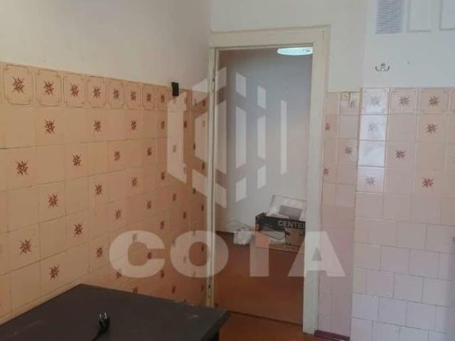 Квартира продажа в Новая Усмань, Воронежская область