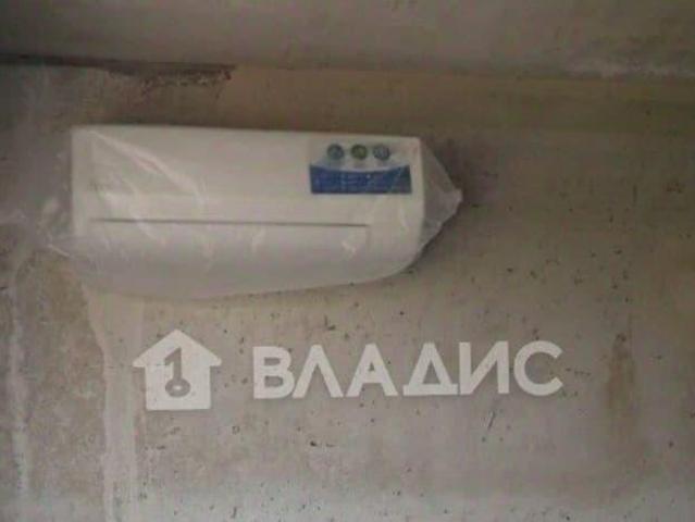 Квартира продажа в Новая Усмань, Воронежская область