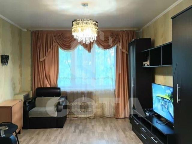 Квартира продажа в Новая Усмань, Воронежская область