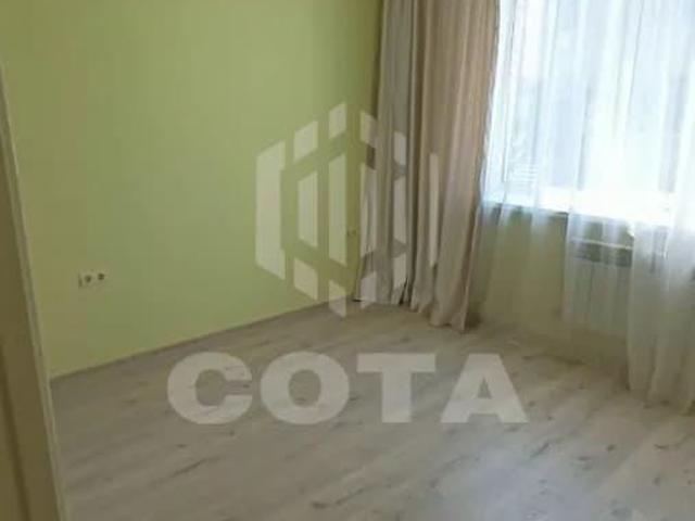 Квартира продажа в Косарки, Новая Усмань