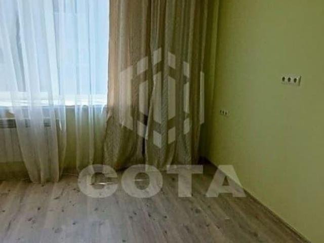 Квартира продажа в Новая Усмань, Воронежская область