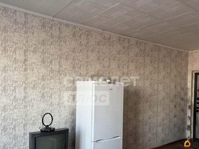 Квартира продажа в Новая Усмань, Воронежская область