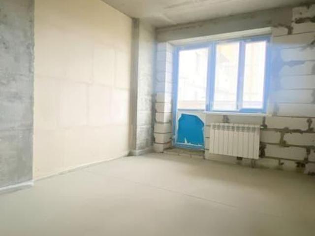 Квартира продажа в Новая Усмань, Воронежская область