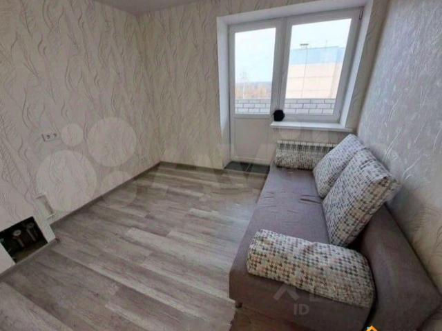 Квартира продажа в Новая Усмань, Воронежская область