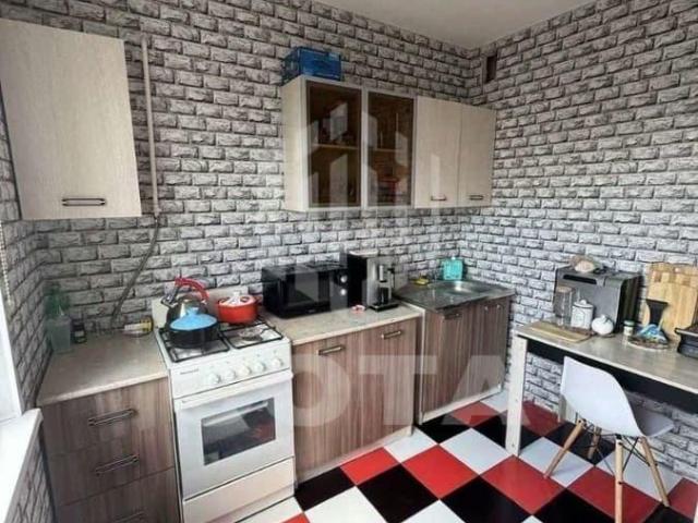 Квартира продажа в Новая Усмань, Воронежская область