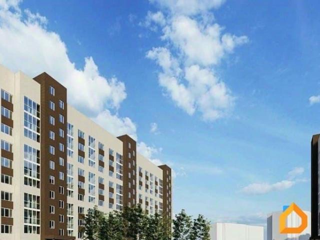 Квартира продажа в Новая Усмань, Воронежская область