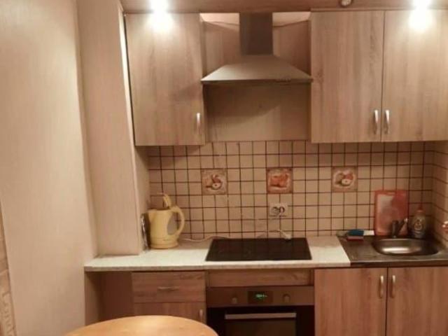 Квартира продажа в Ростовский, Новая Усмань