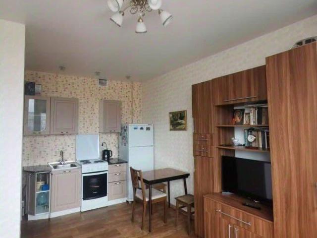 Квартира продажа в Ростовский, Новая Усмань