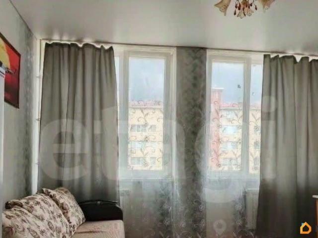 Квартира продажа в Ростовский, Новая Усмань