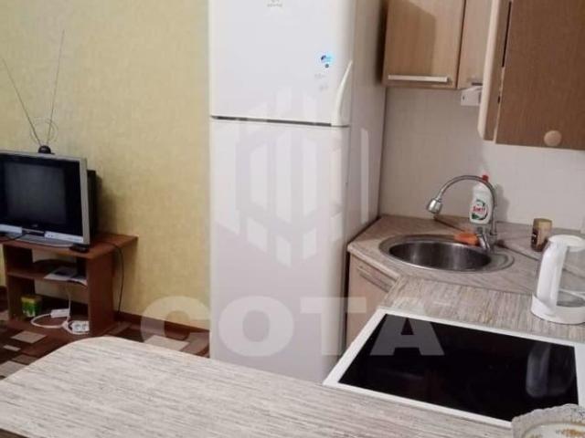 Квартира продажа в Ростовский, Новая Усмань