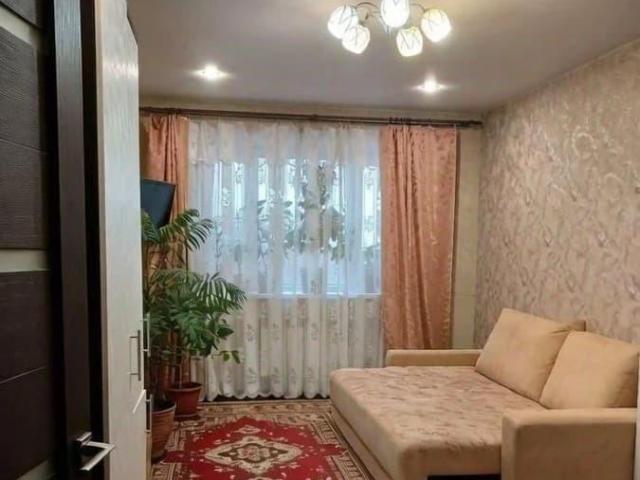 Квартира продажа в Новая Усмань, Воронежская область
