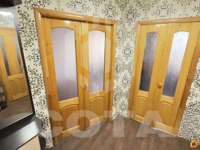 Квартира продажа в Новая Усмань, Воронежская область