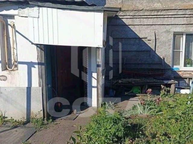 Квартира продажа в Новая Усмань, Воронежская область