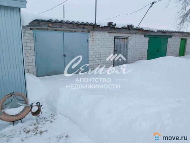 Квартира продажа в Тюменская область