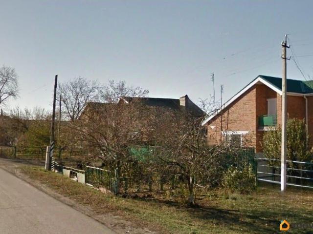 Квартира продажа в Ростовская область