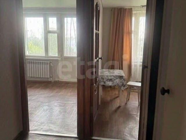 Квартира продажа в Воронежская область