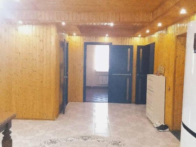 Квартира продажа в сельское поселение Ново-Полтавское, Прохладненский район