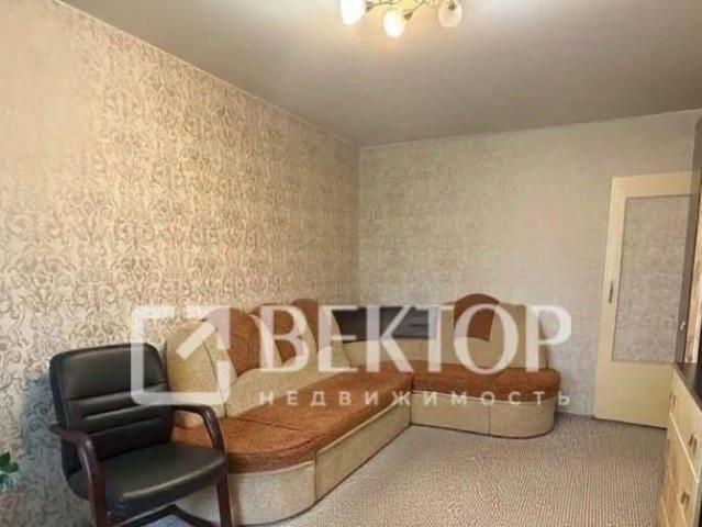 Квартира продажа в Ивановская область