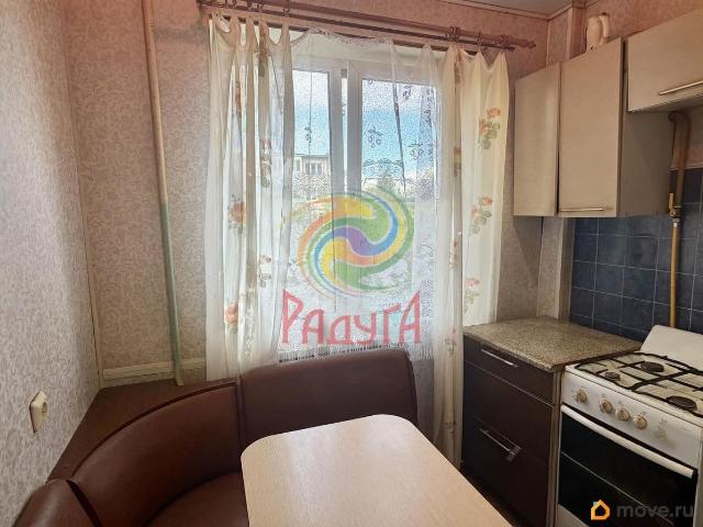Квартира продажа в Ивановская область