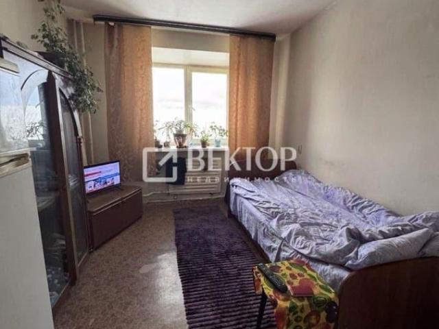 Квартира продажа в Ивановская область