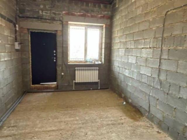 Квартира продажа в Абзаковский, Башкортостан Респ