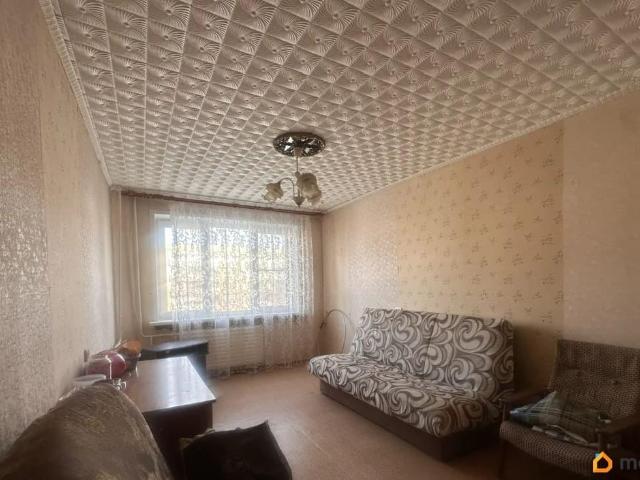 Квартира продажа в Новоалександрово, Суздальский район