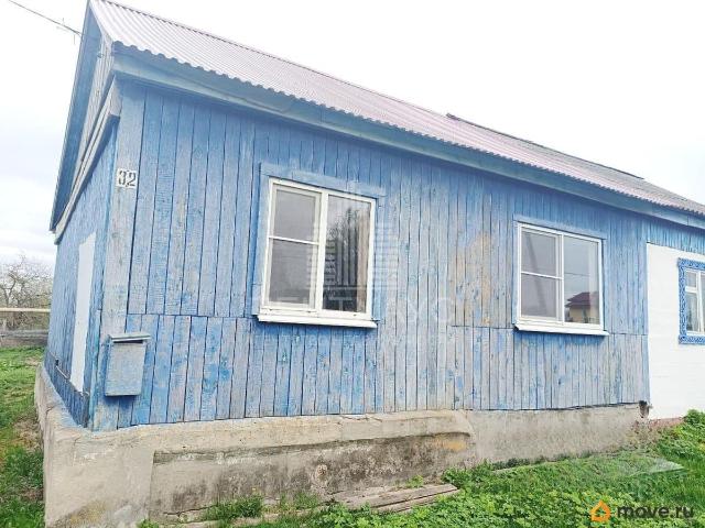 Квартира продажа в Новоалександрово, Суздальский район