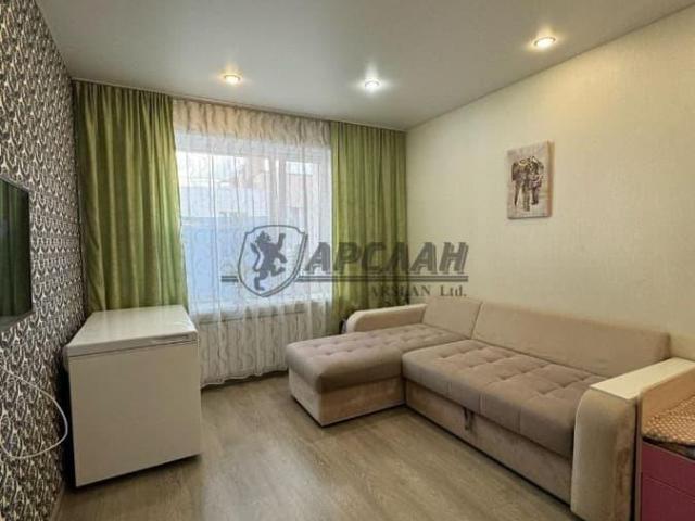 Квартира продажа в Татарстан Республика