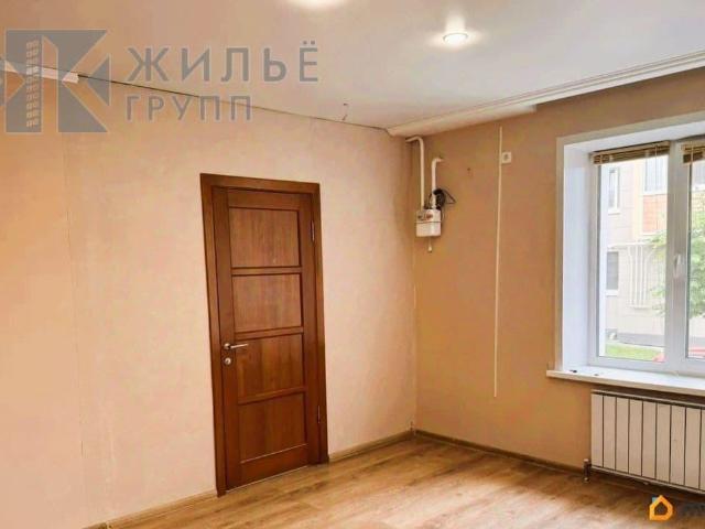 Квартира продажа в Татарстан Республика